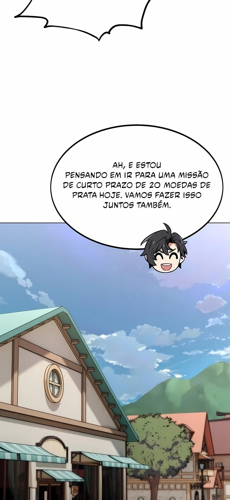 Página 55