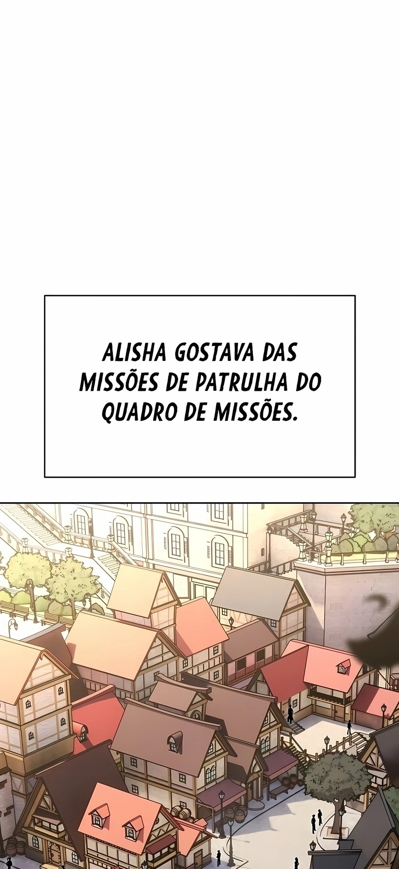 Página 59