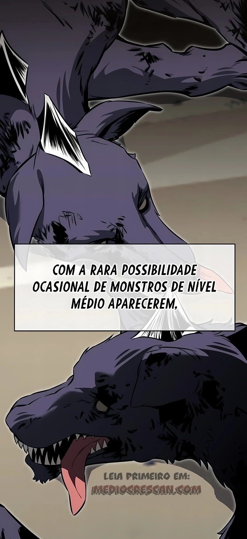 Página 61