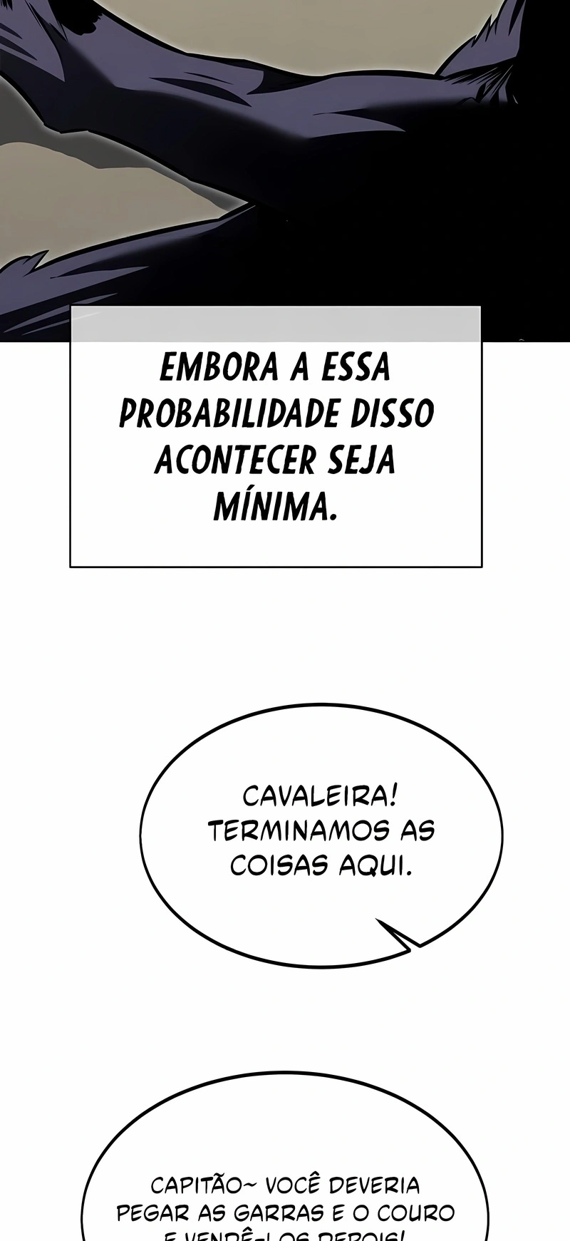 Página 62