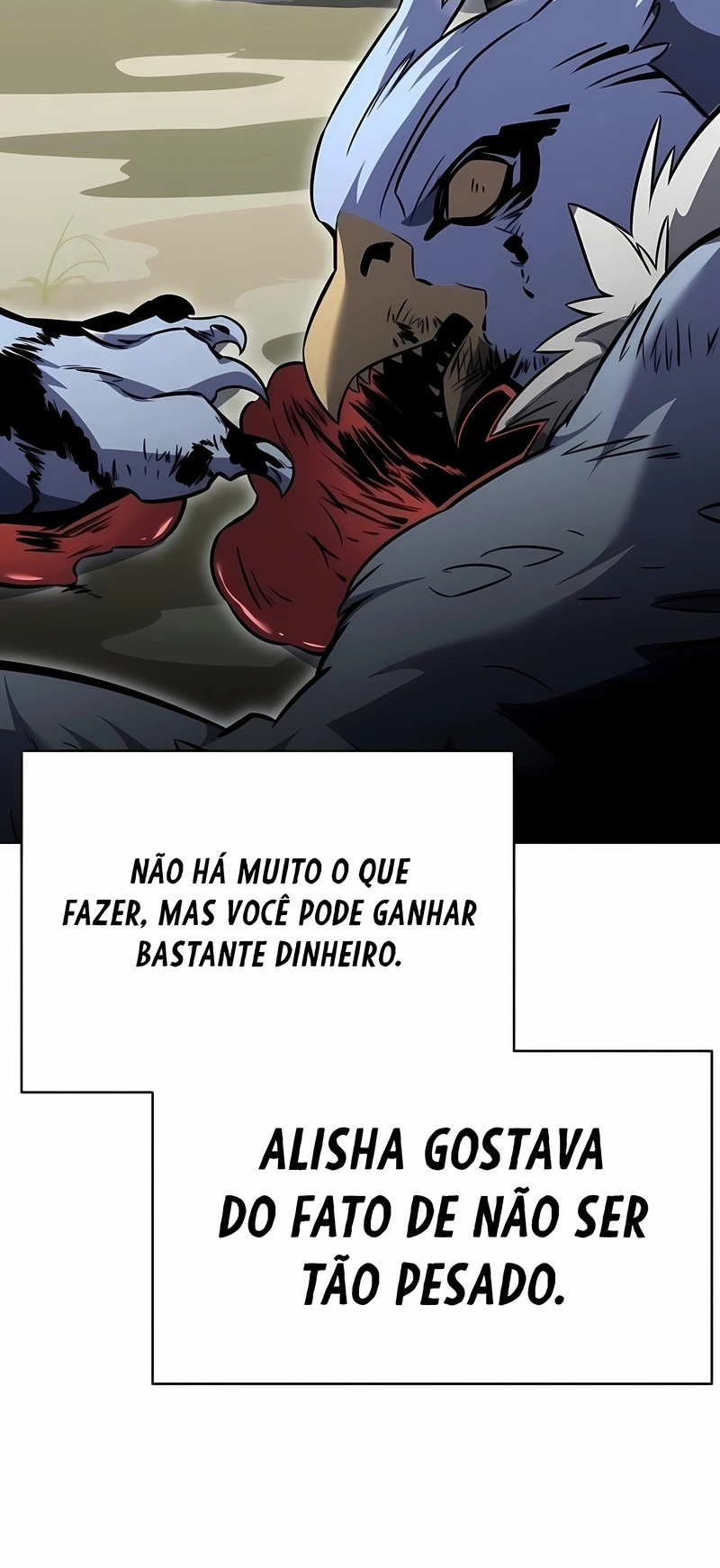 Página 64