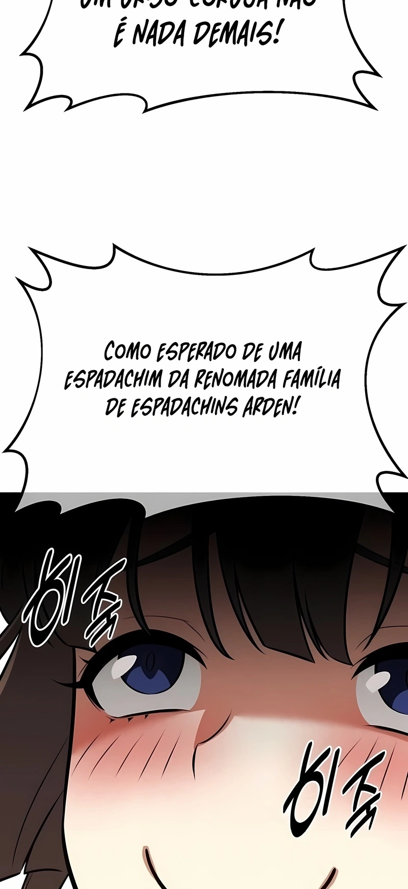 Página 67