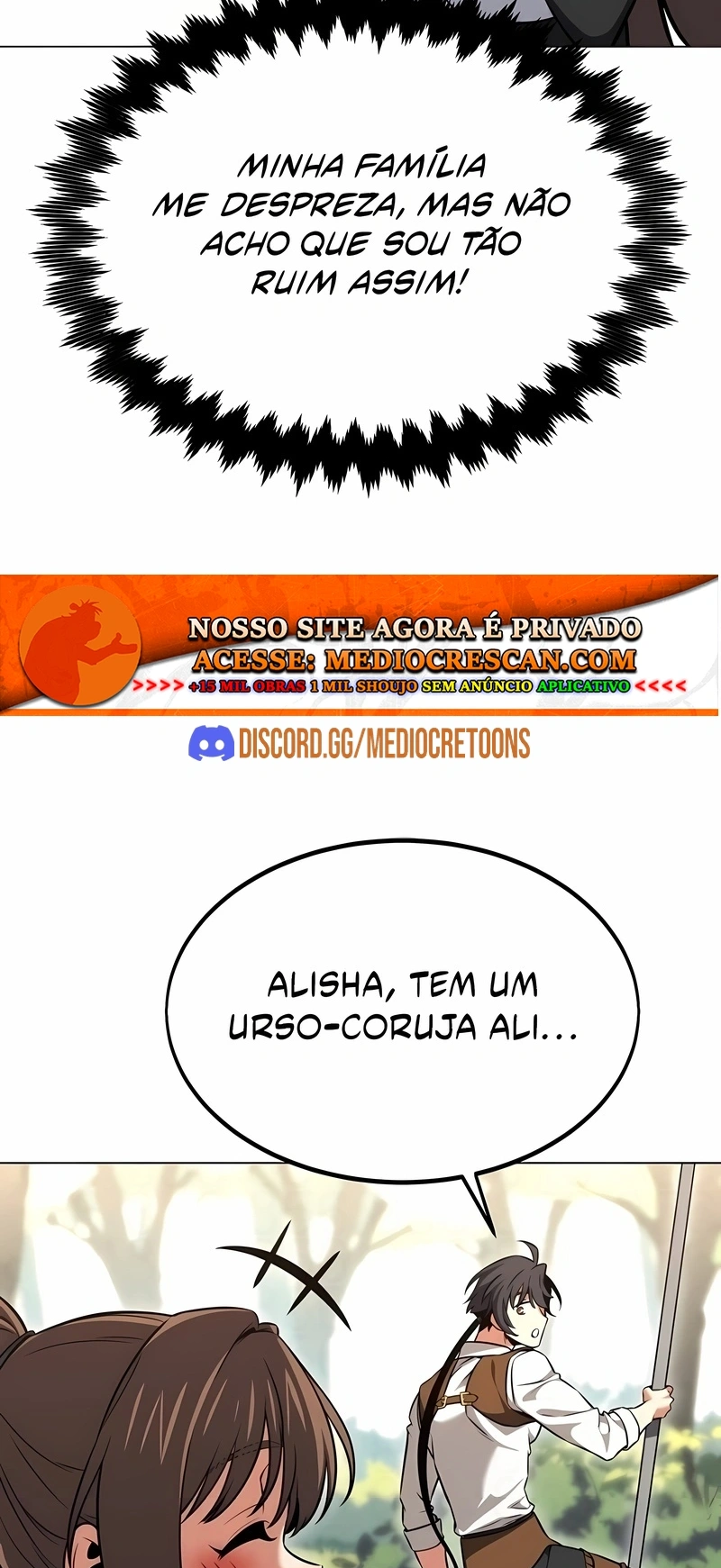 Página 71