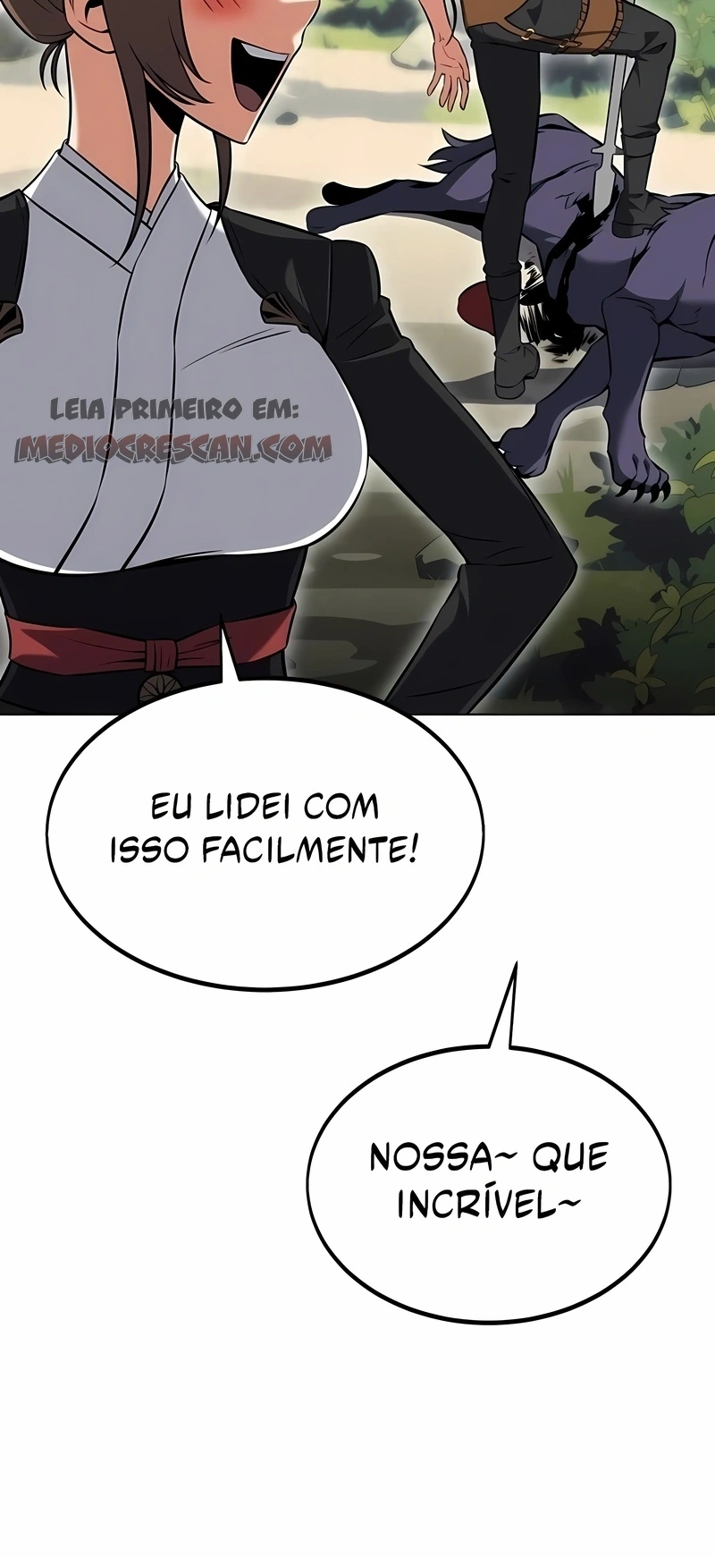 Página 72