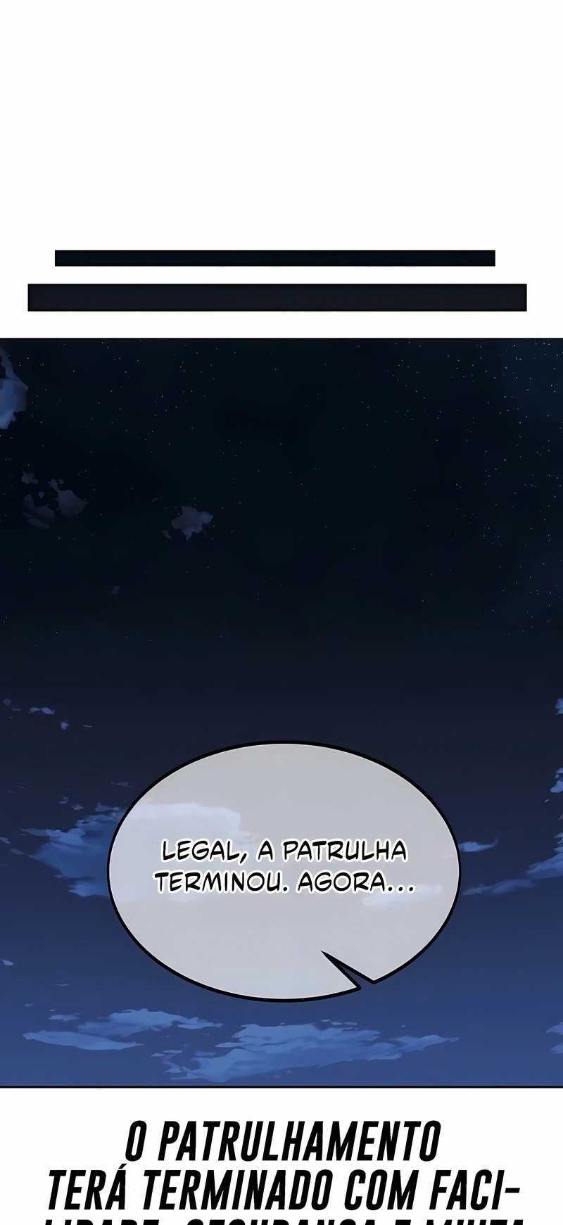 Página 73