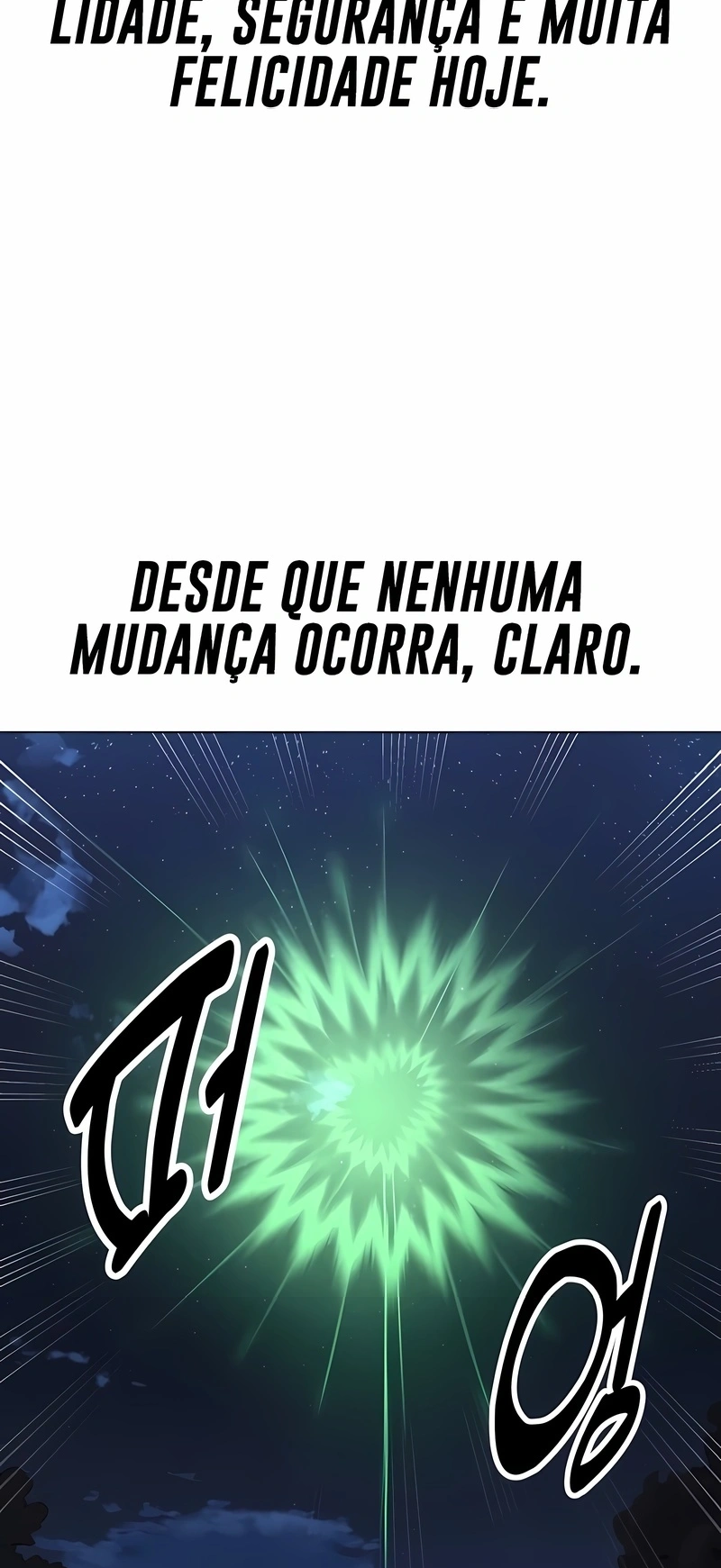 Página 74