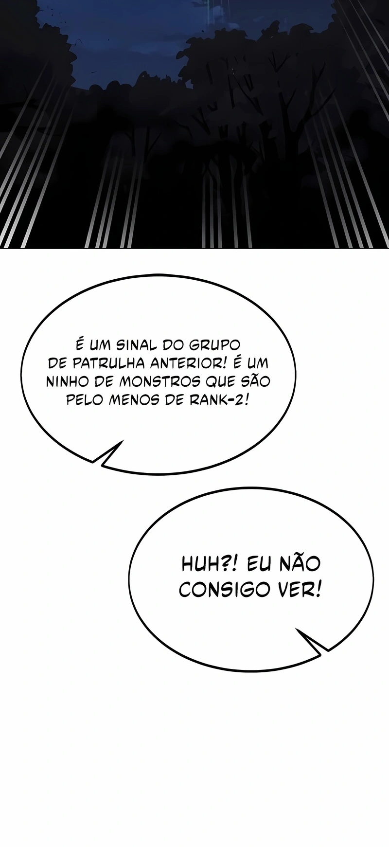 Página 75