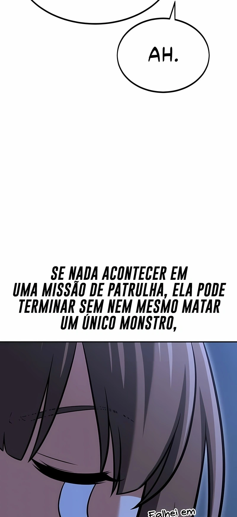 Página 77