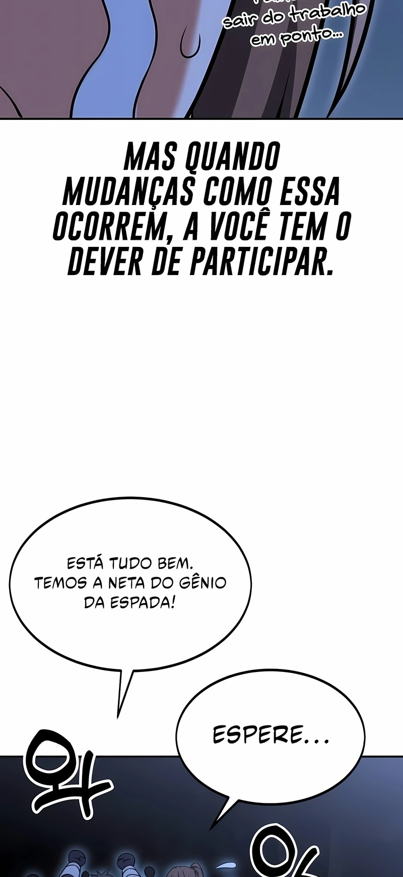 Página 78