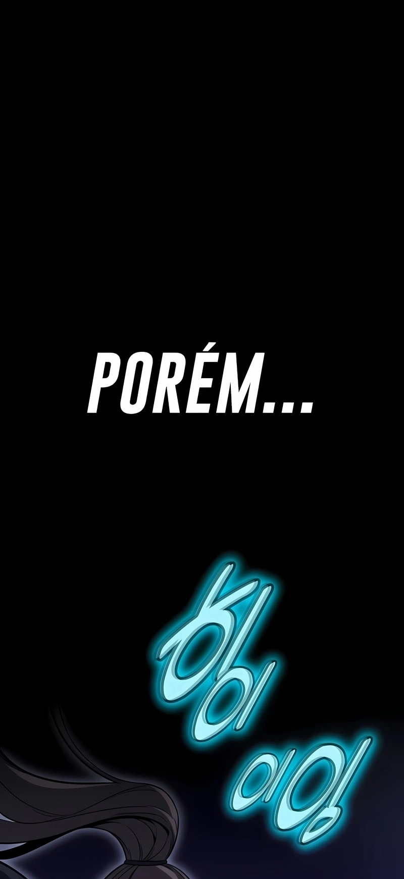 Página 84
