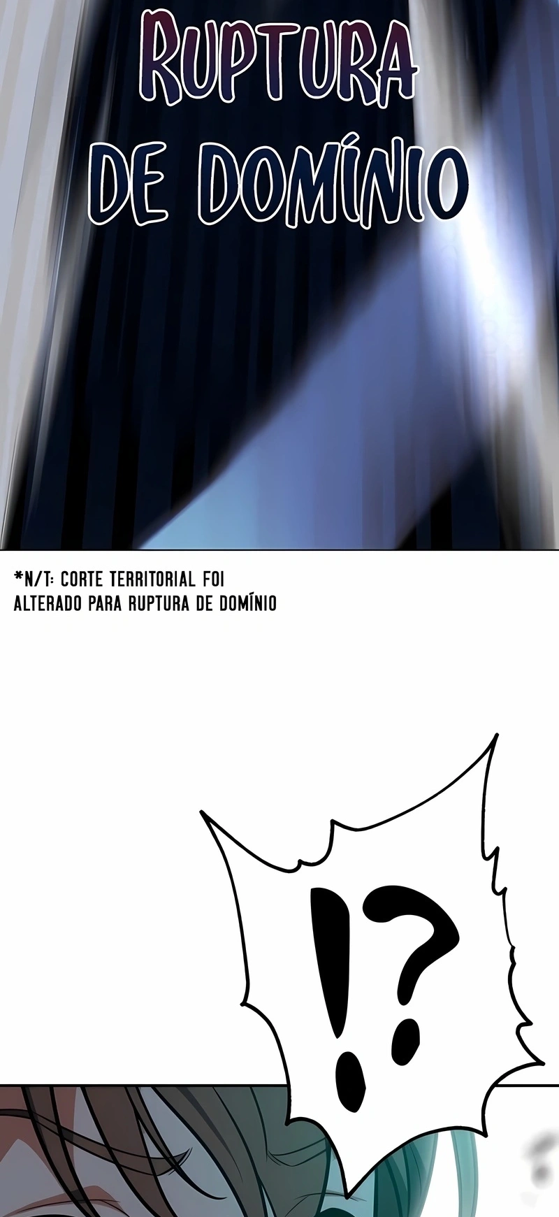 Página 96