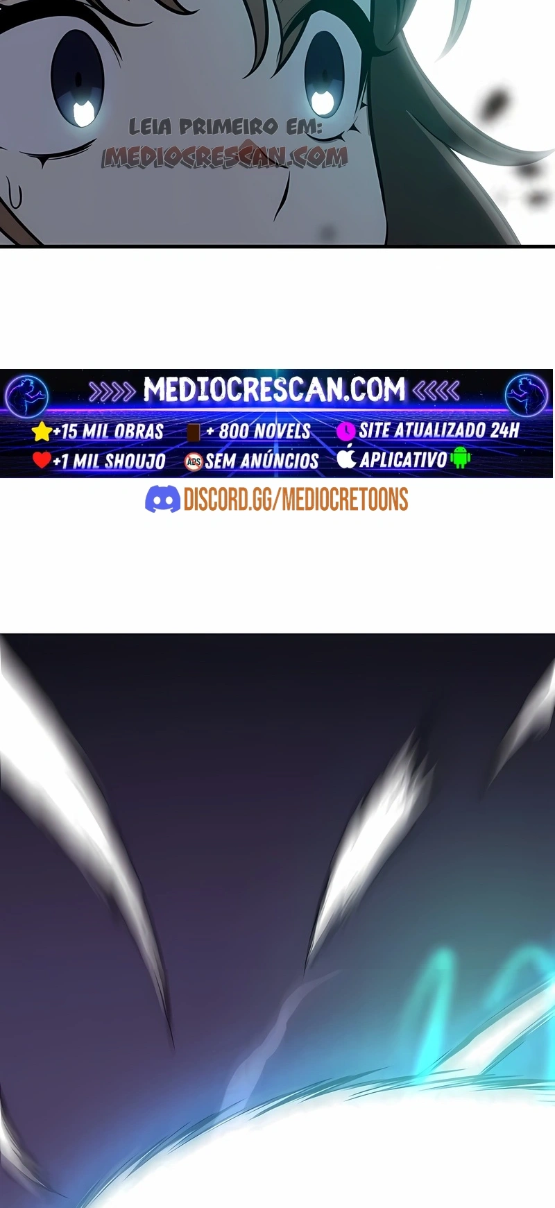 Página 97