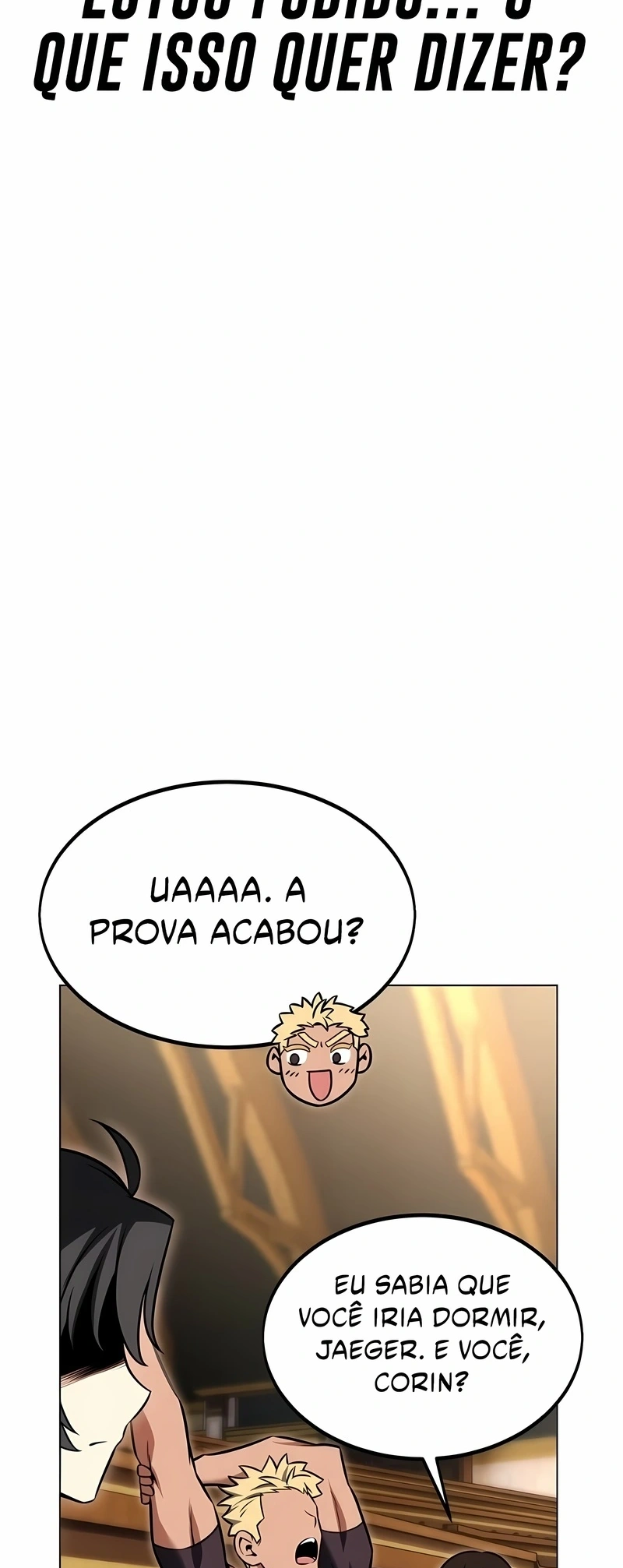 Página 104