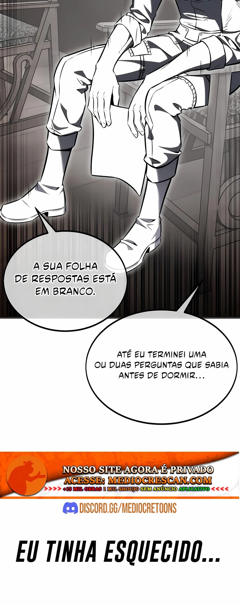 Página 106