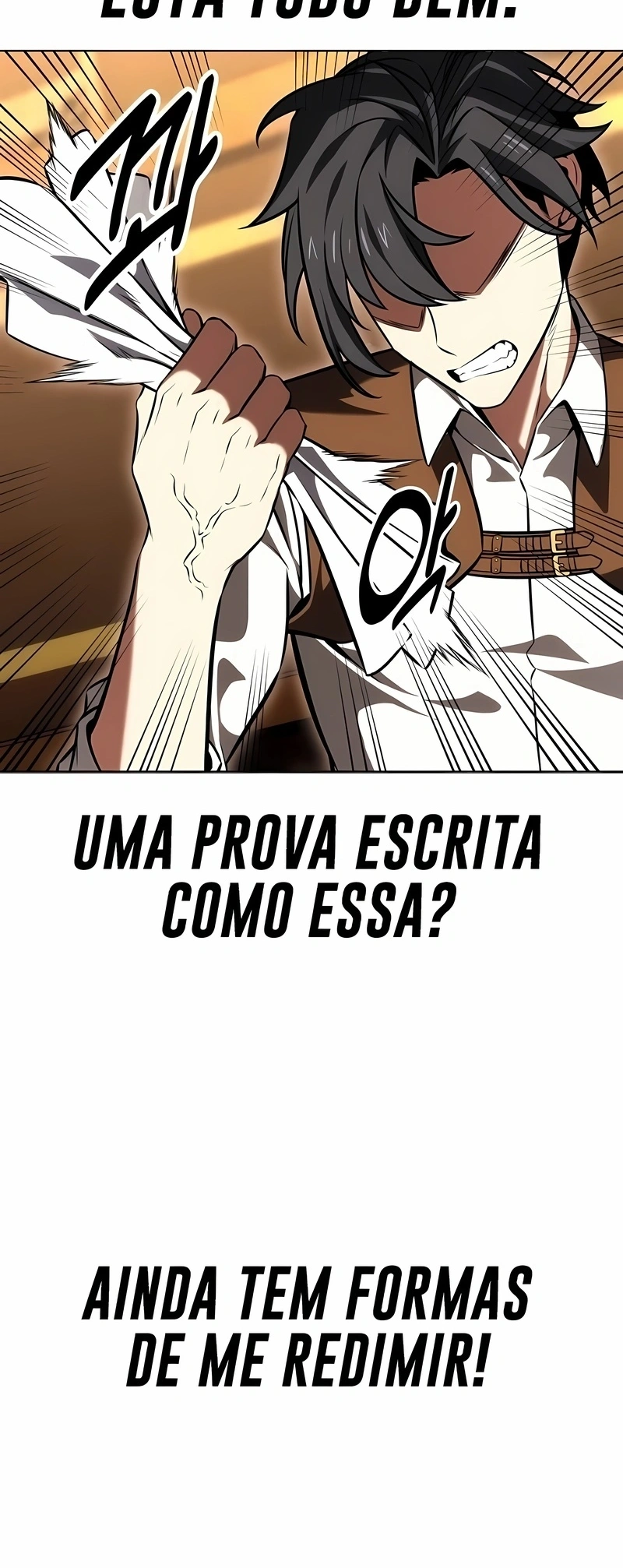Página 108