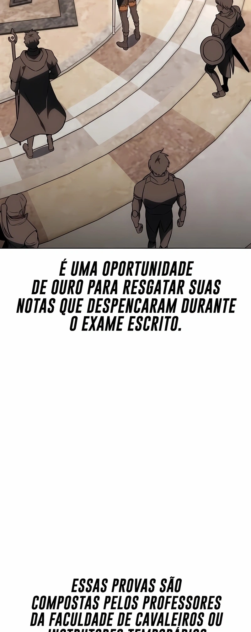 Página 111