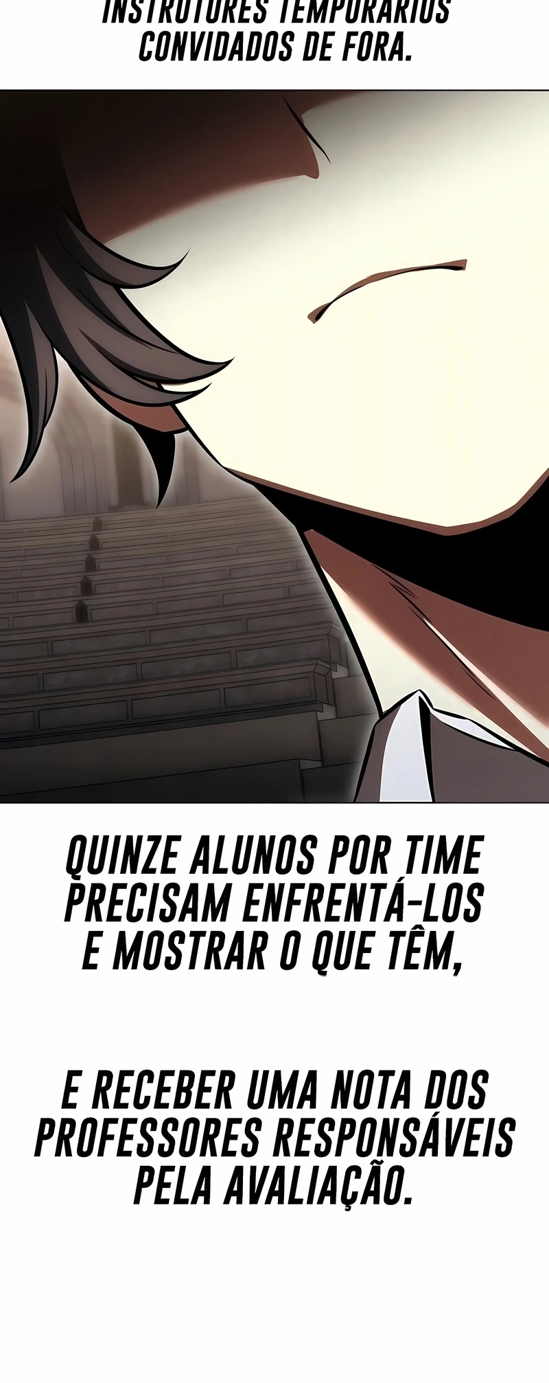 Página 112