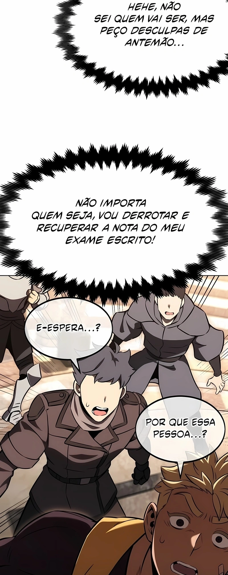Página 114