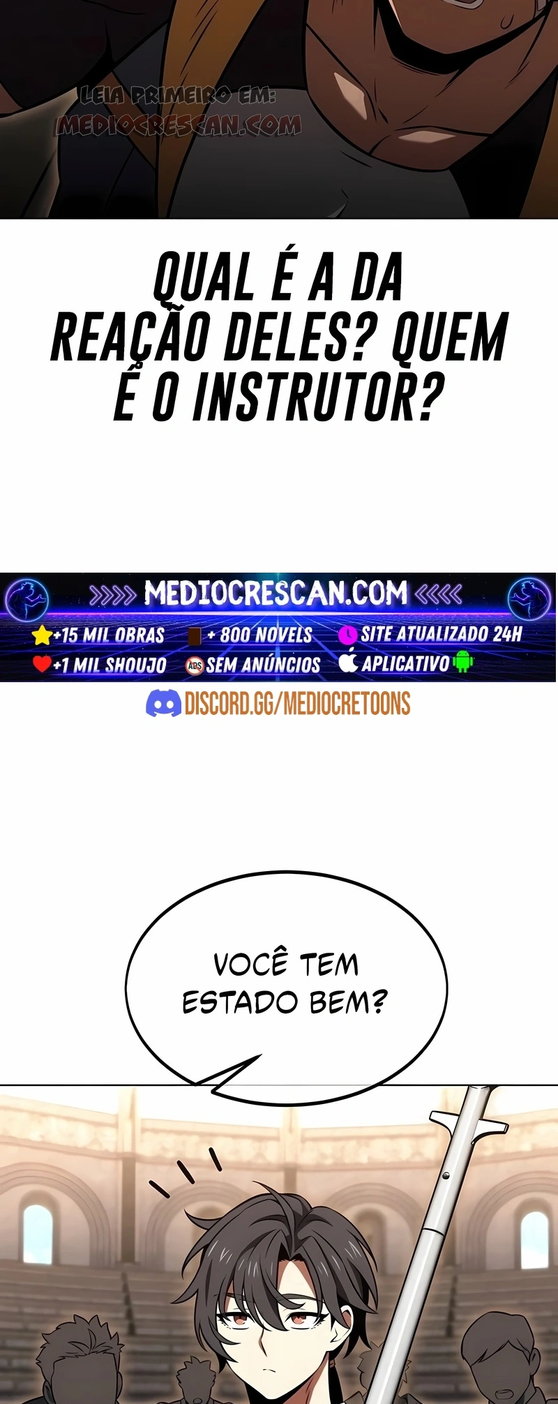 Página 115
