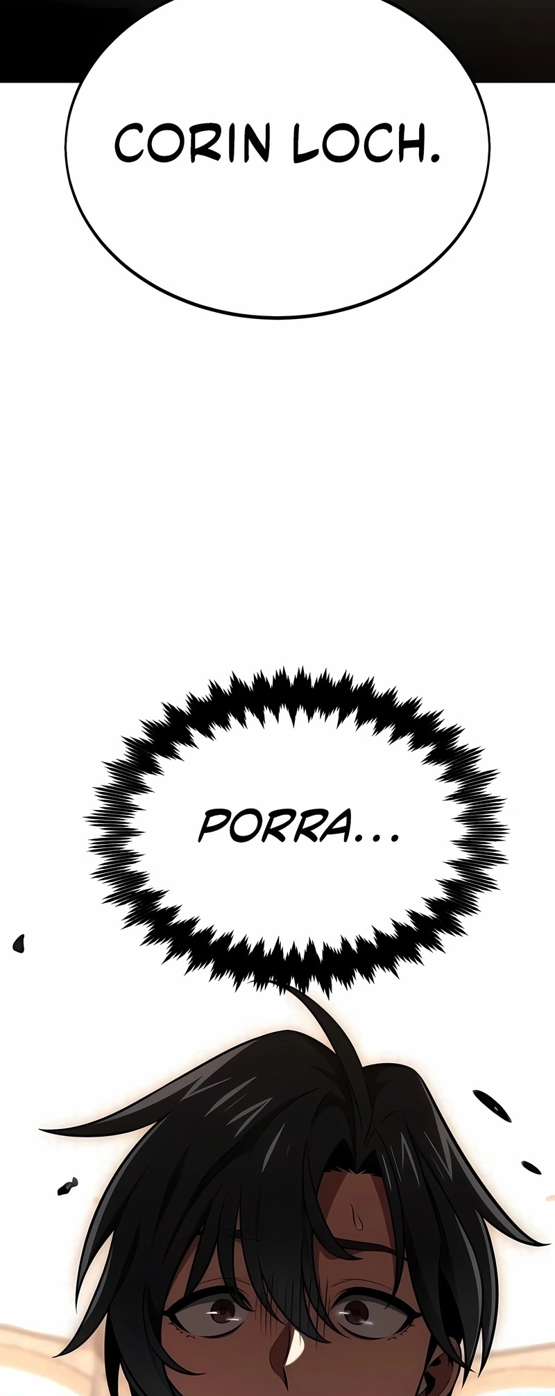 Página 118