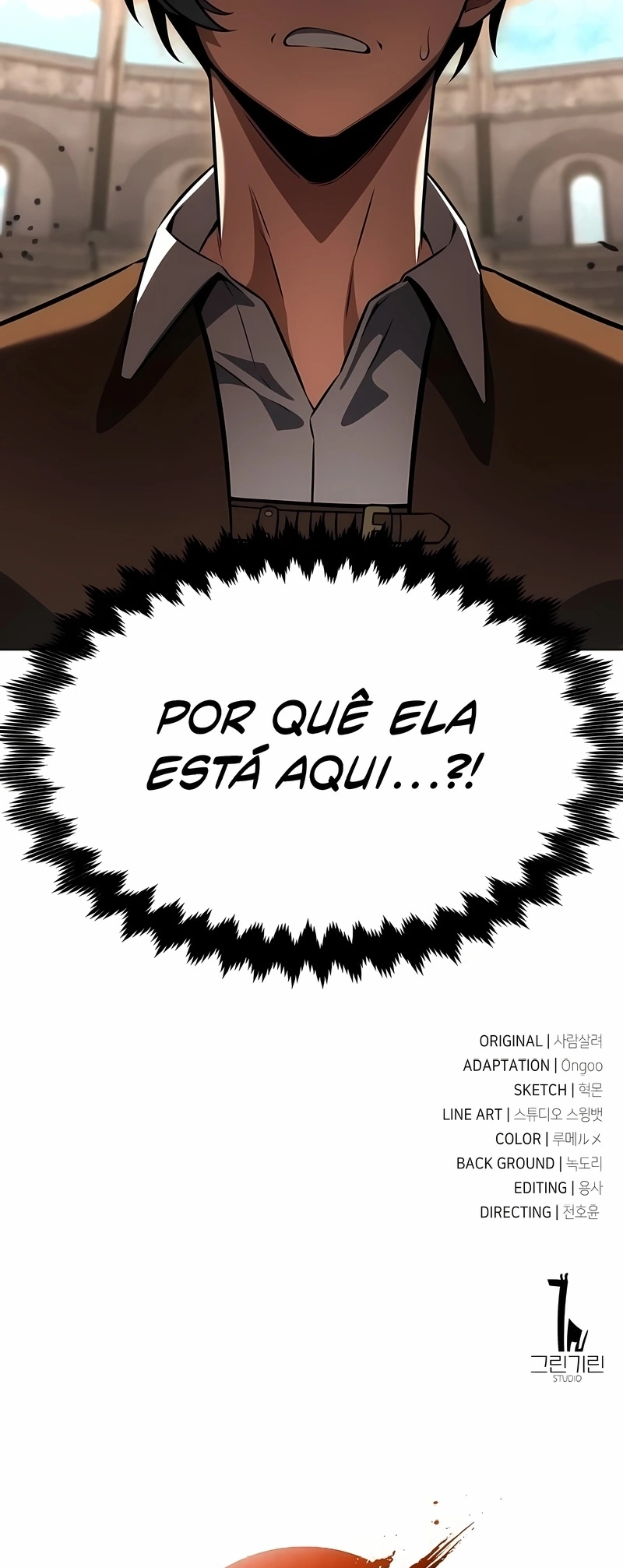 Página 119