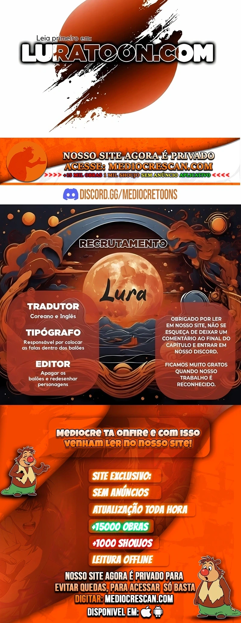 Página 120