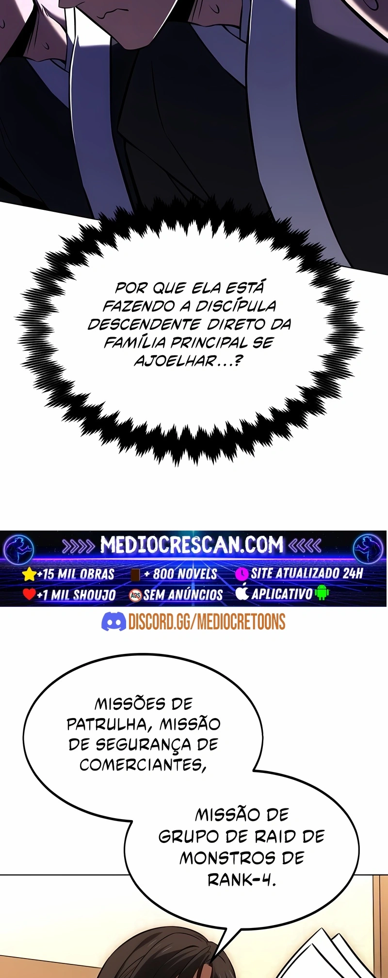 Página 38