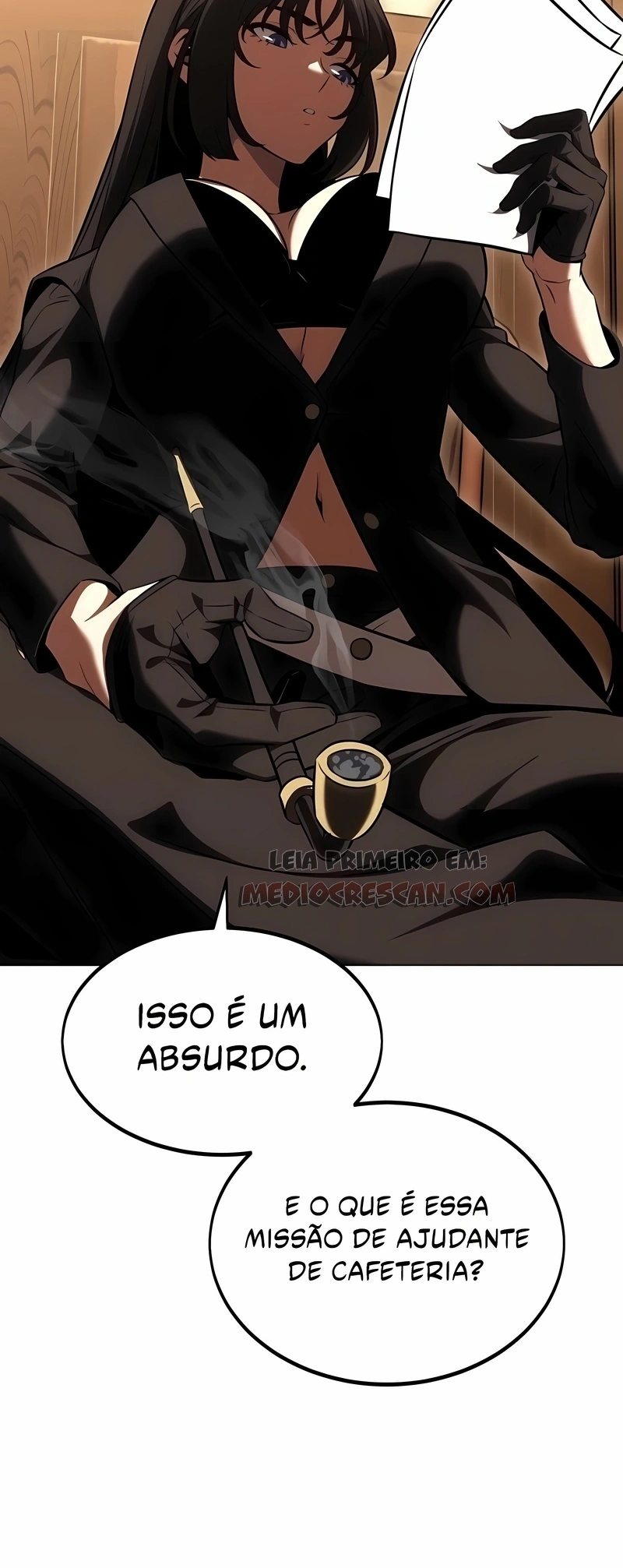 Página 39