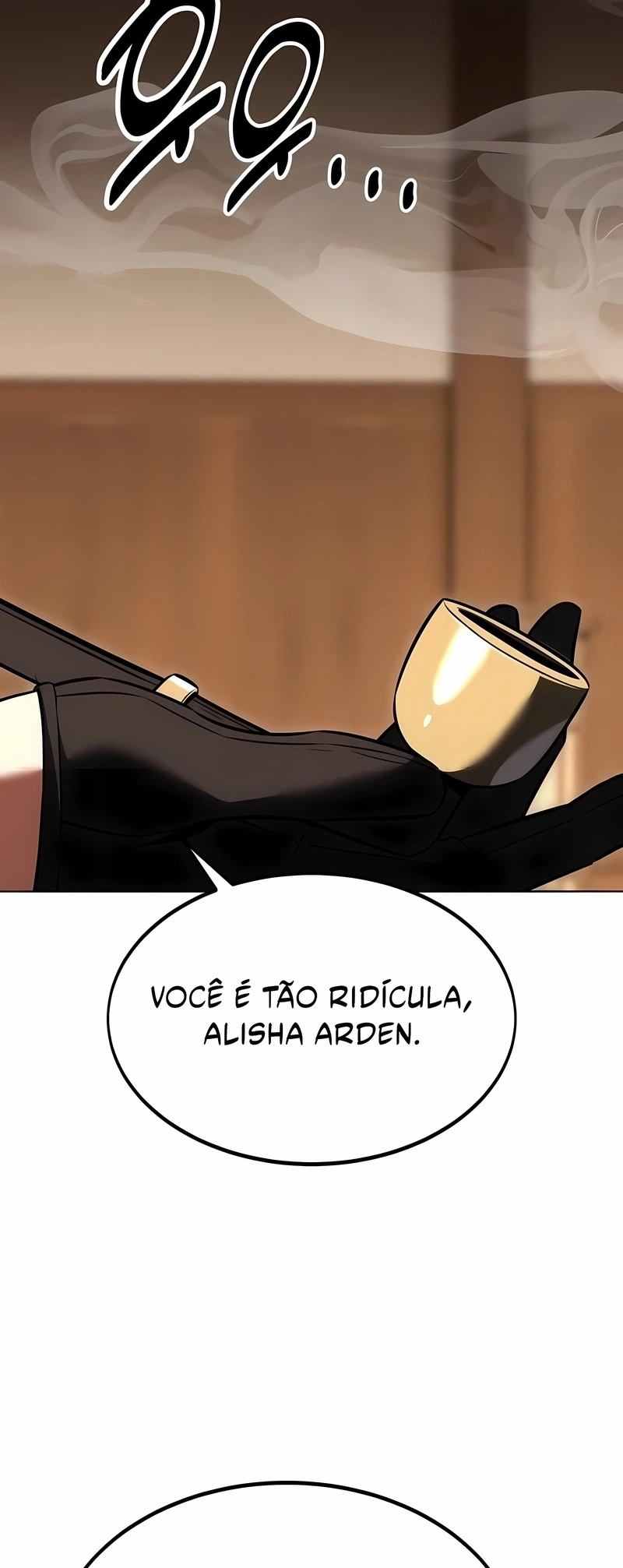 Página 43
