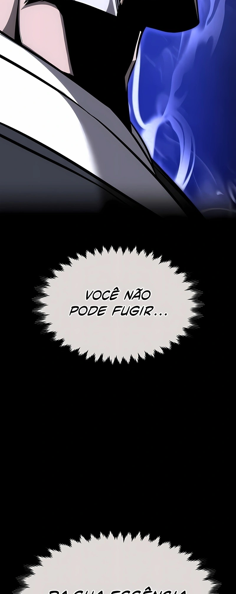 Página 48