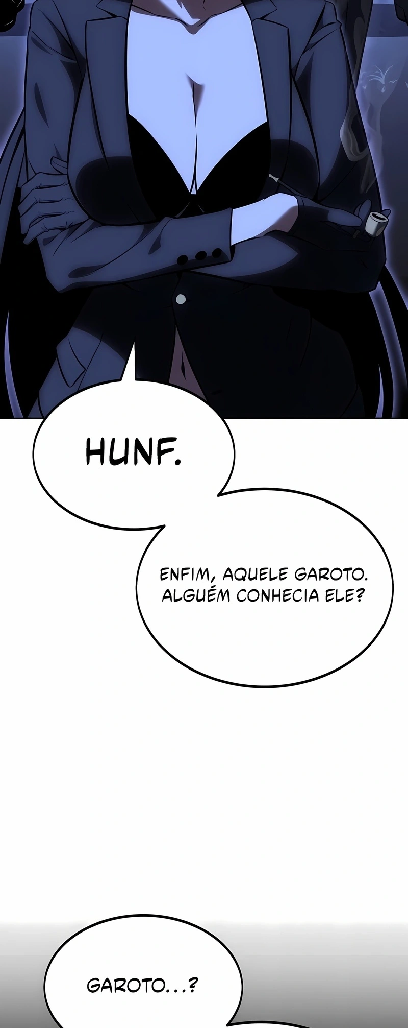 Página 52