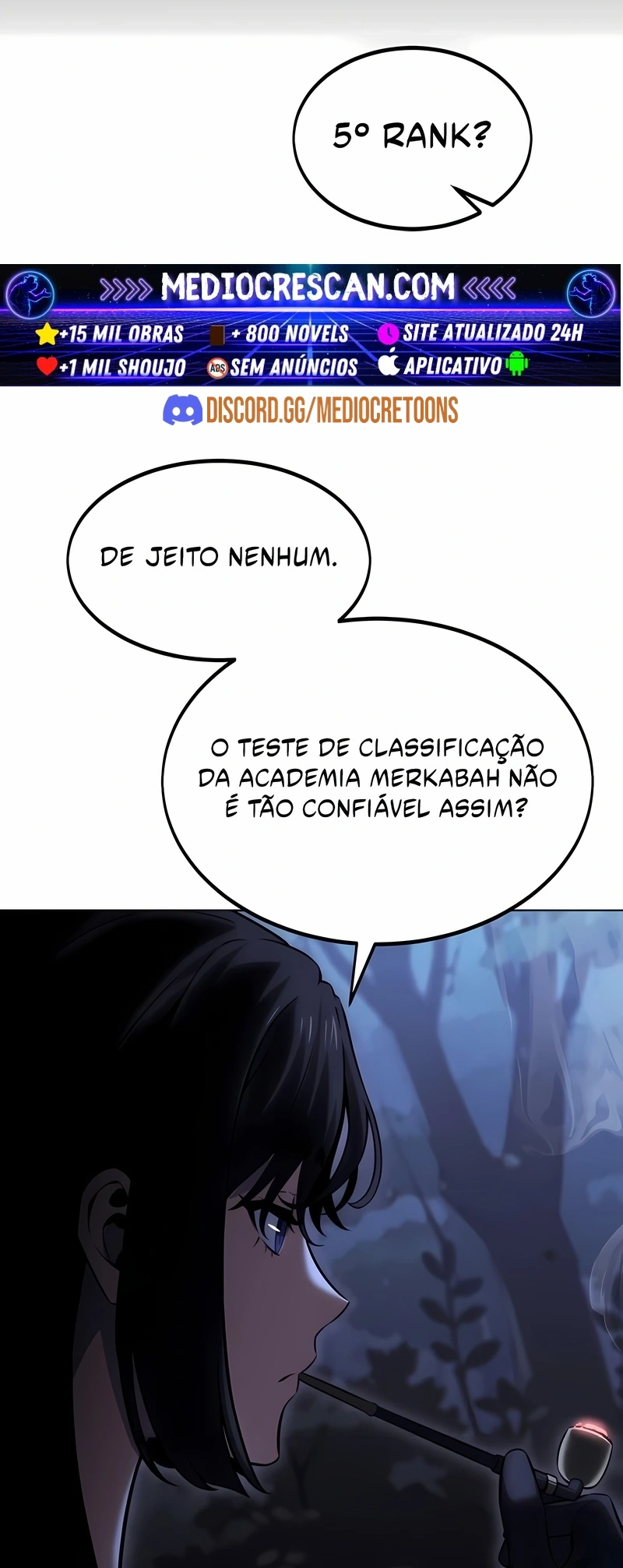 Página 54