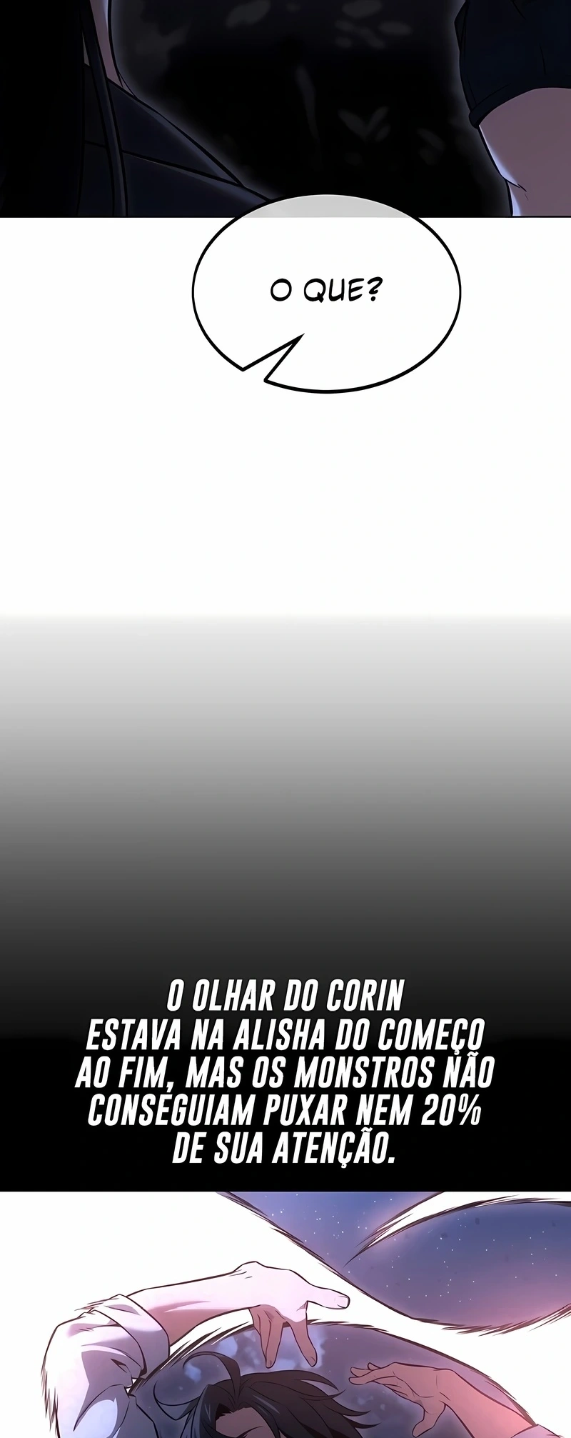 Página 55