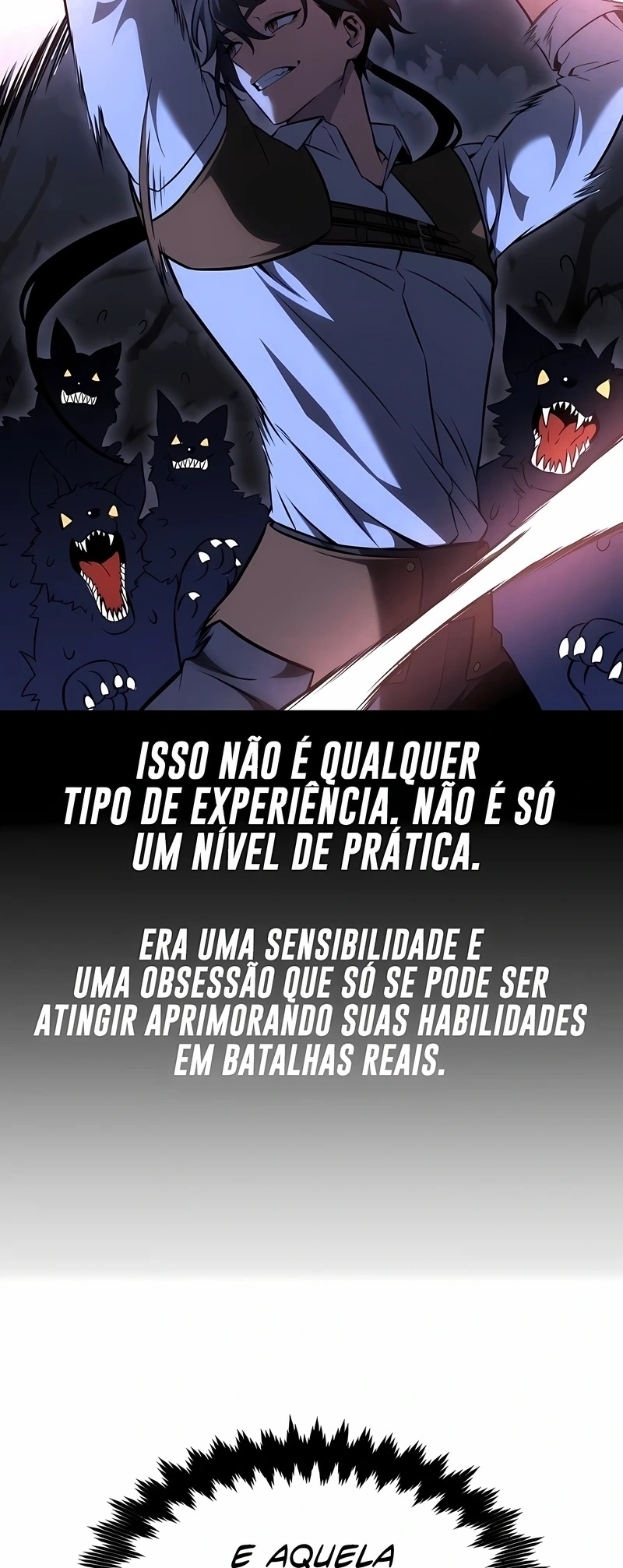 Página 56