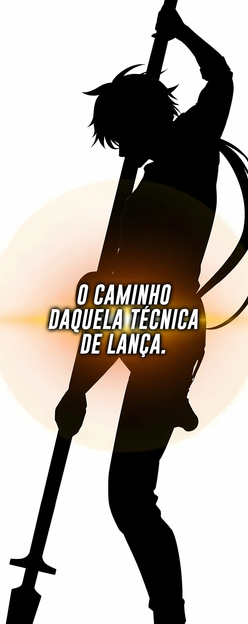 Página 58