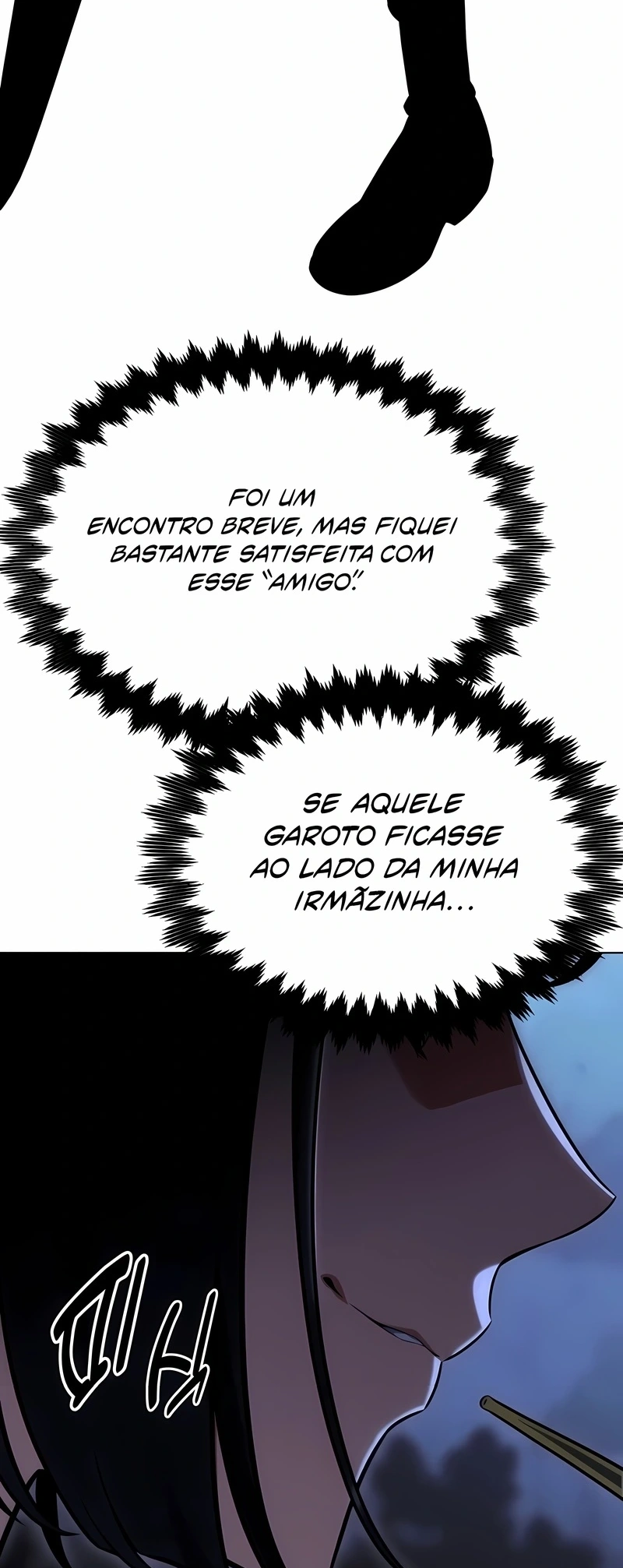 Página 59