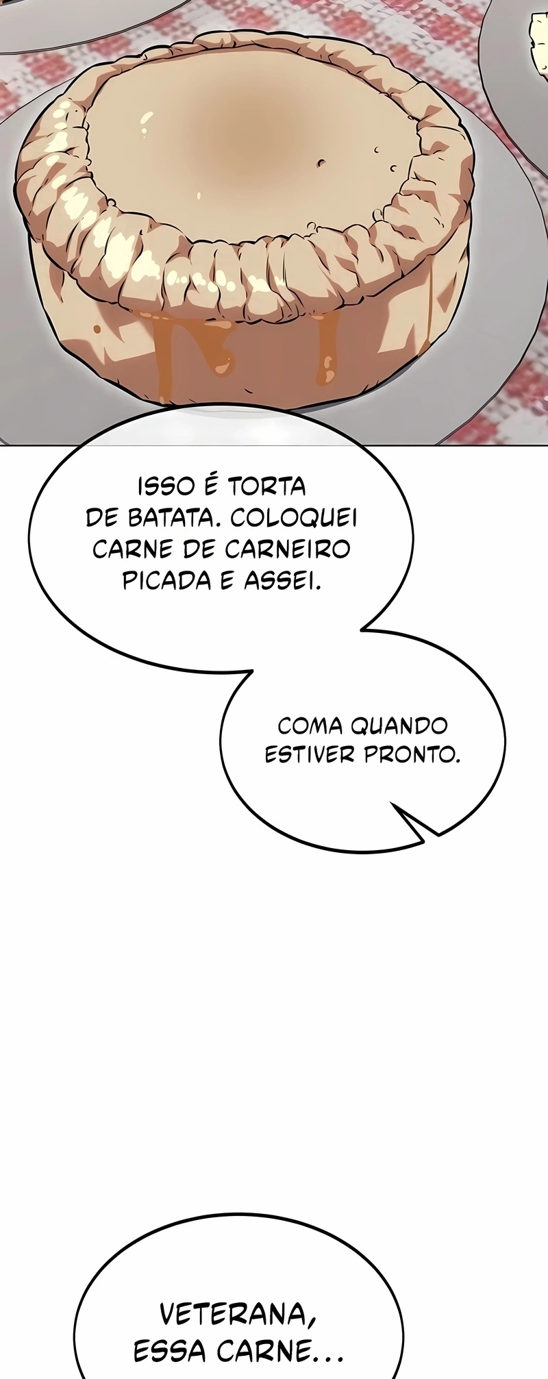 Página 63