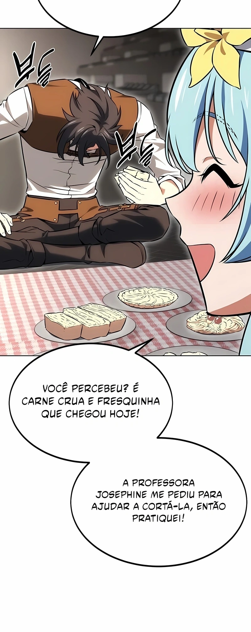 Página 64