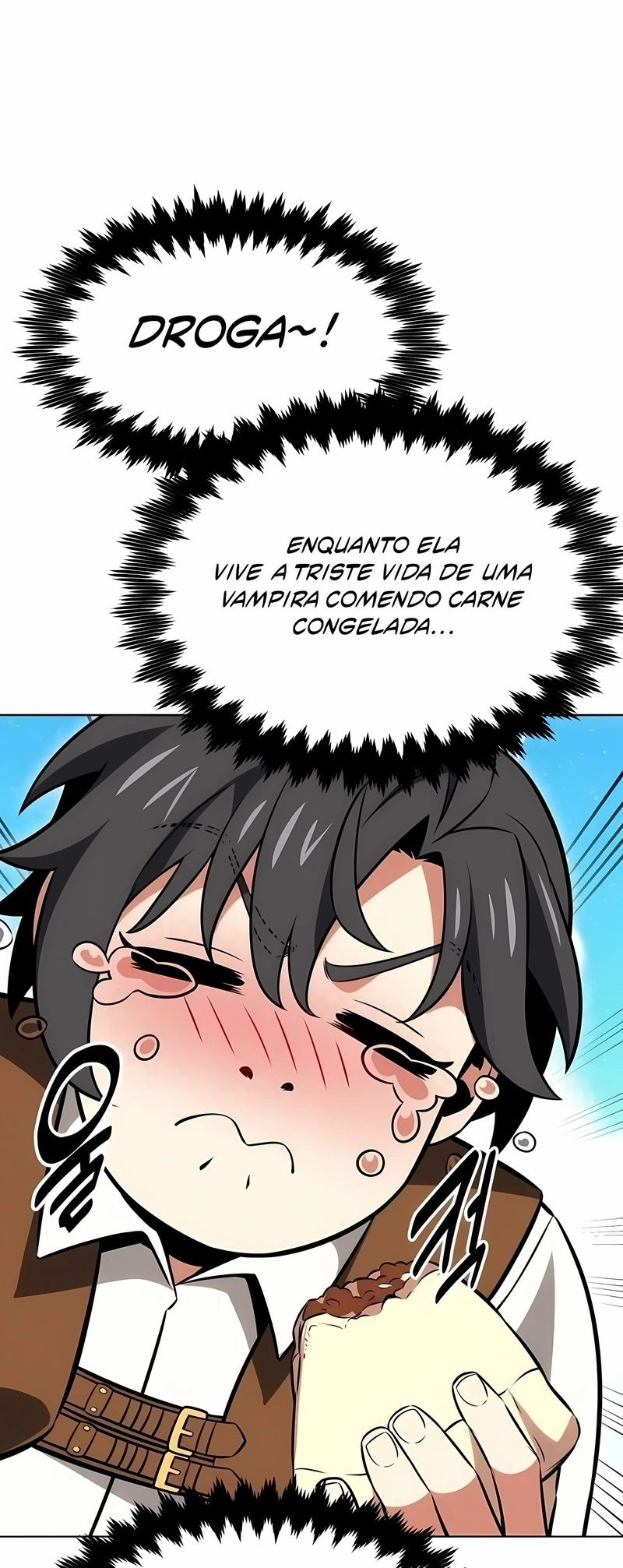 Página 65