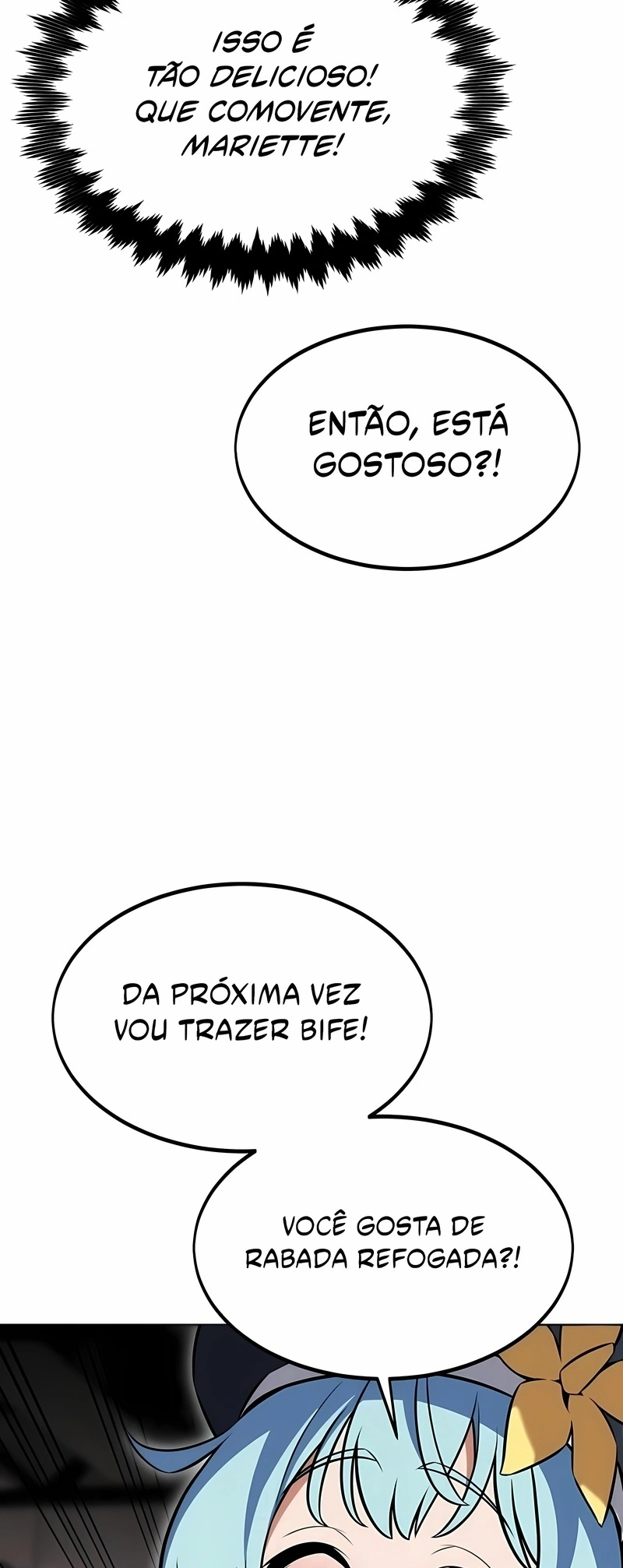 Página 66