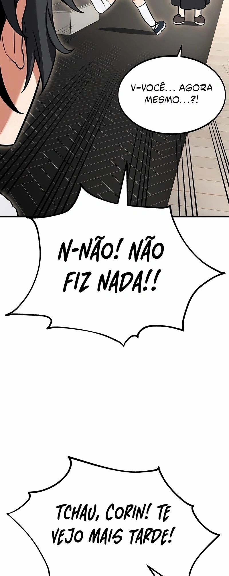 Página 72