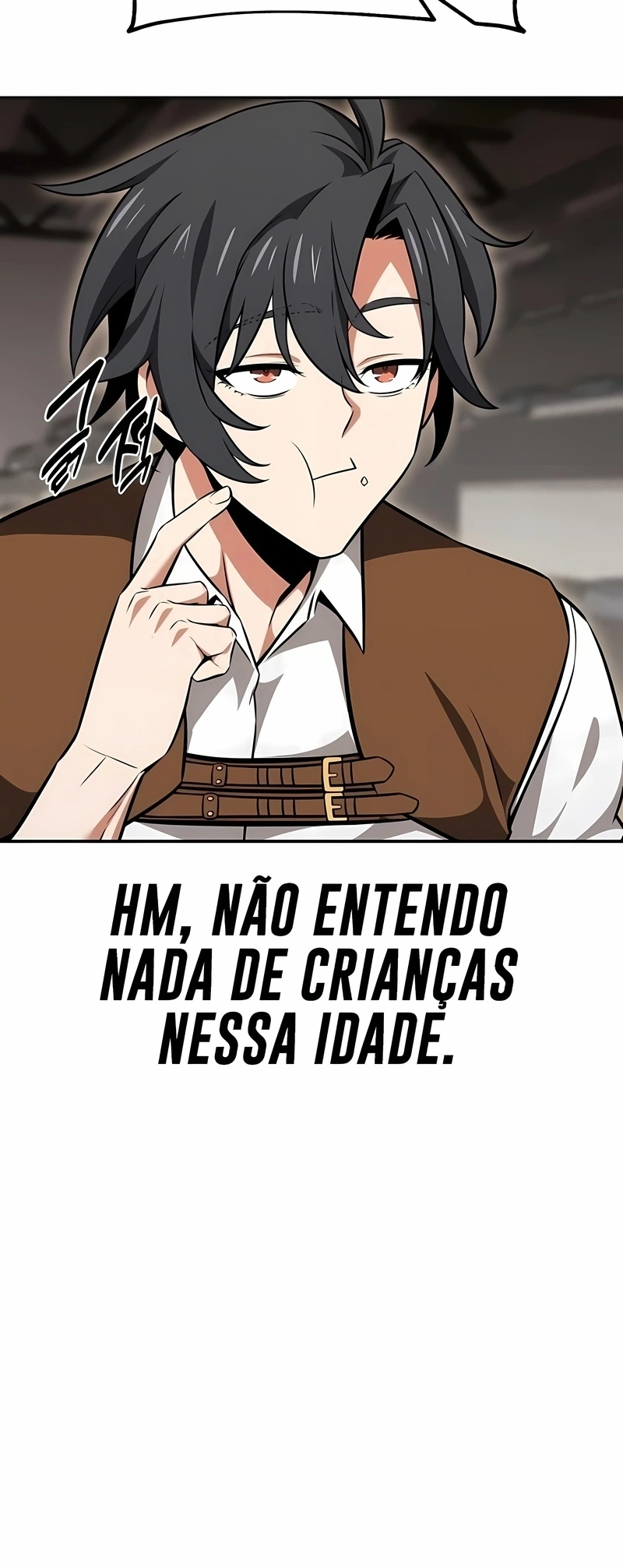 Página 73