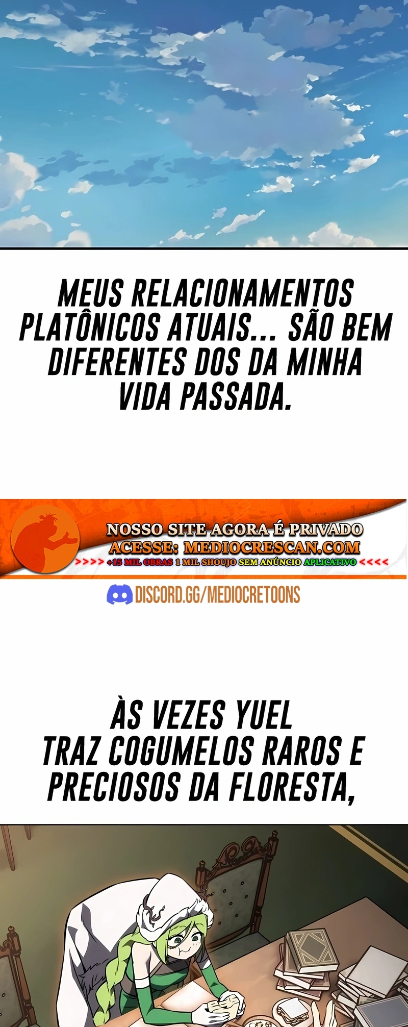 Página 76