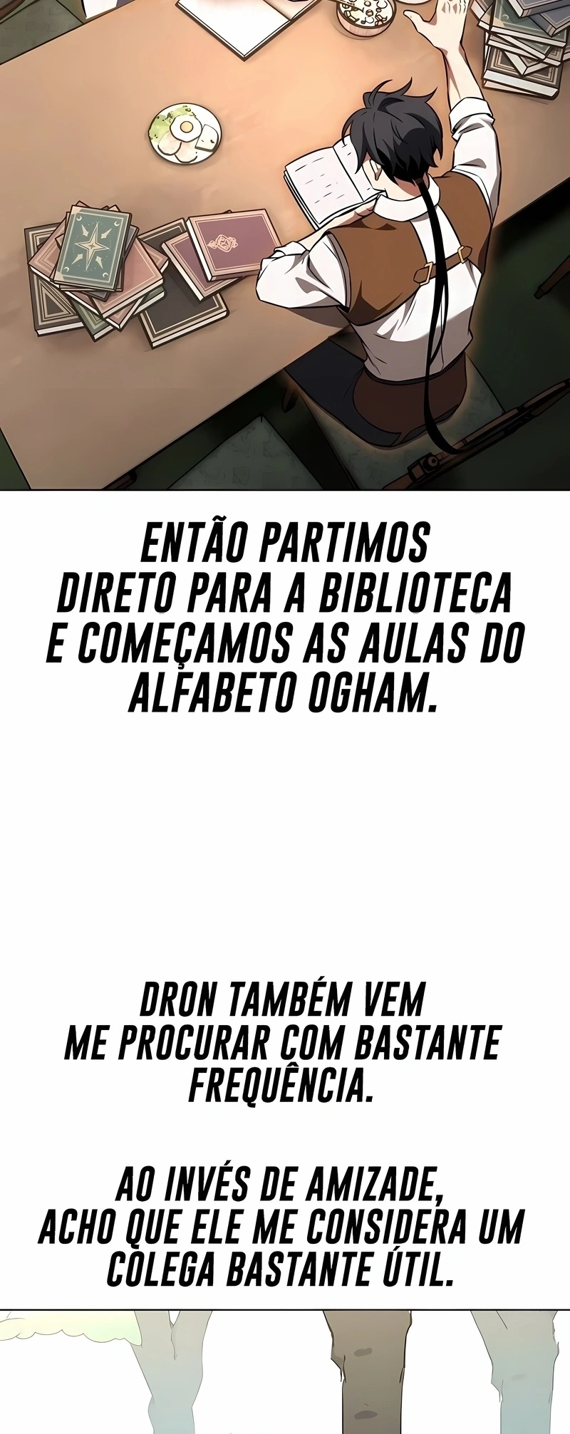 Página 77