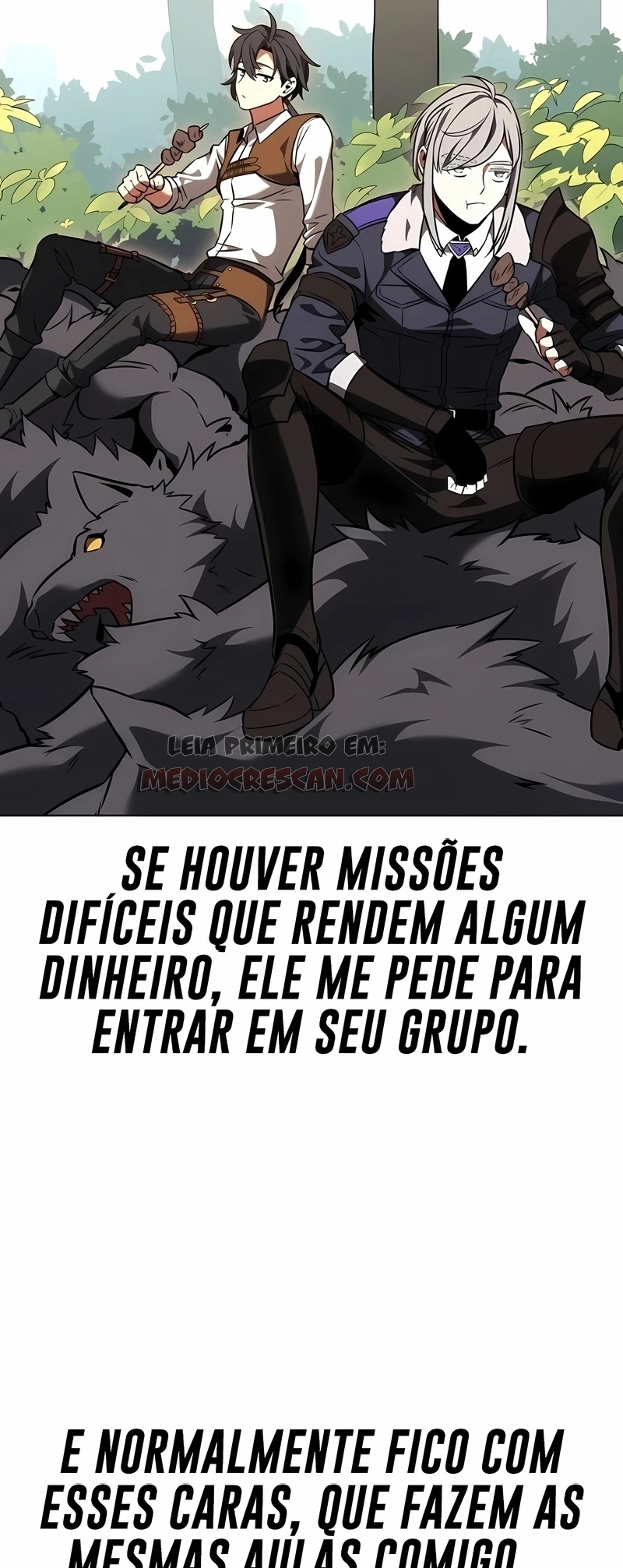 Página 78