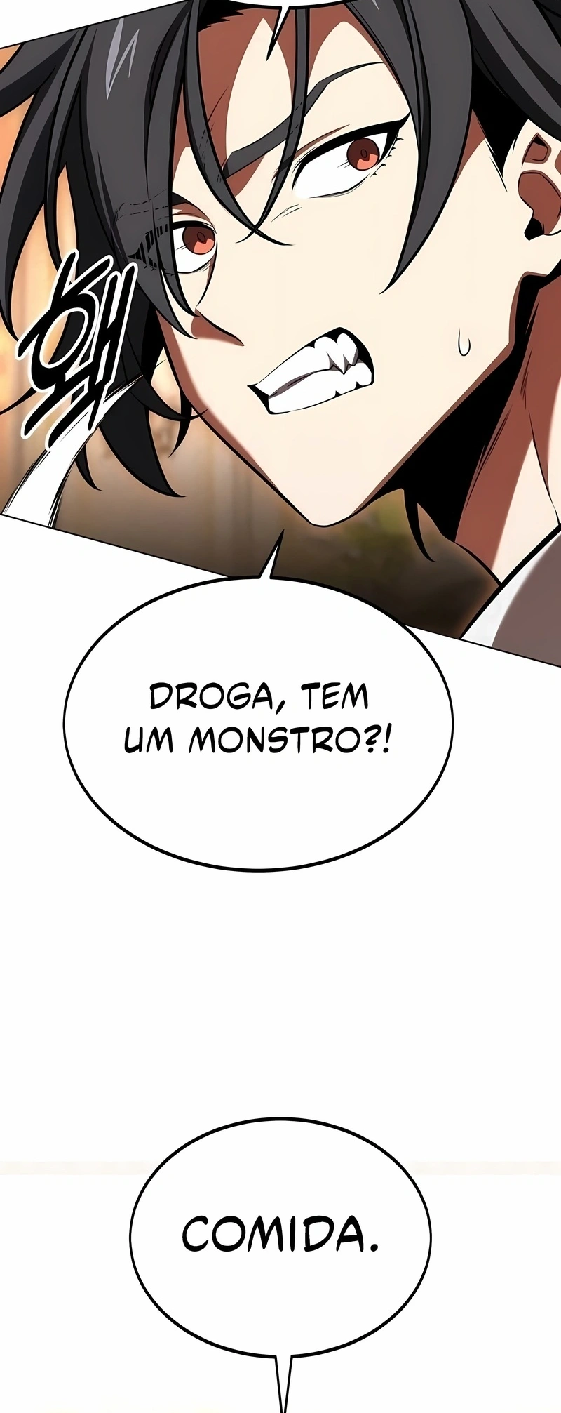 Página 80