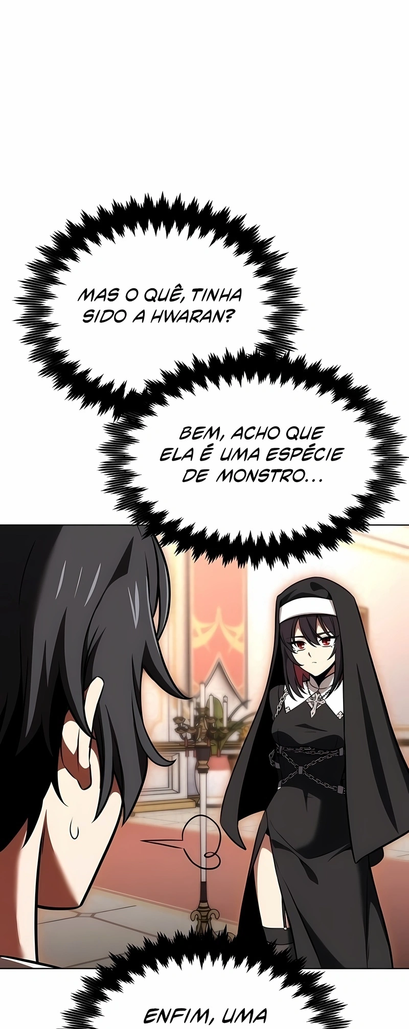 Página 82