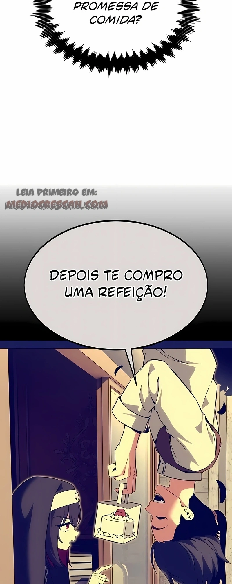 Página 83