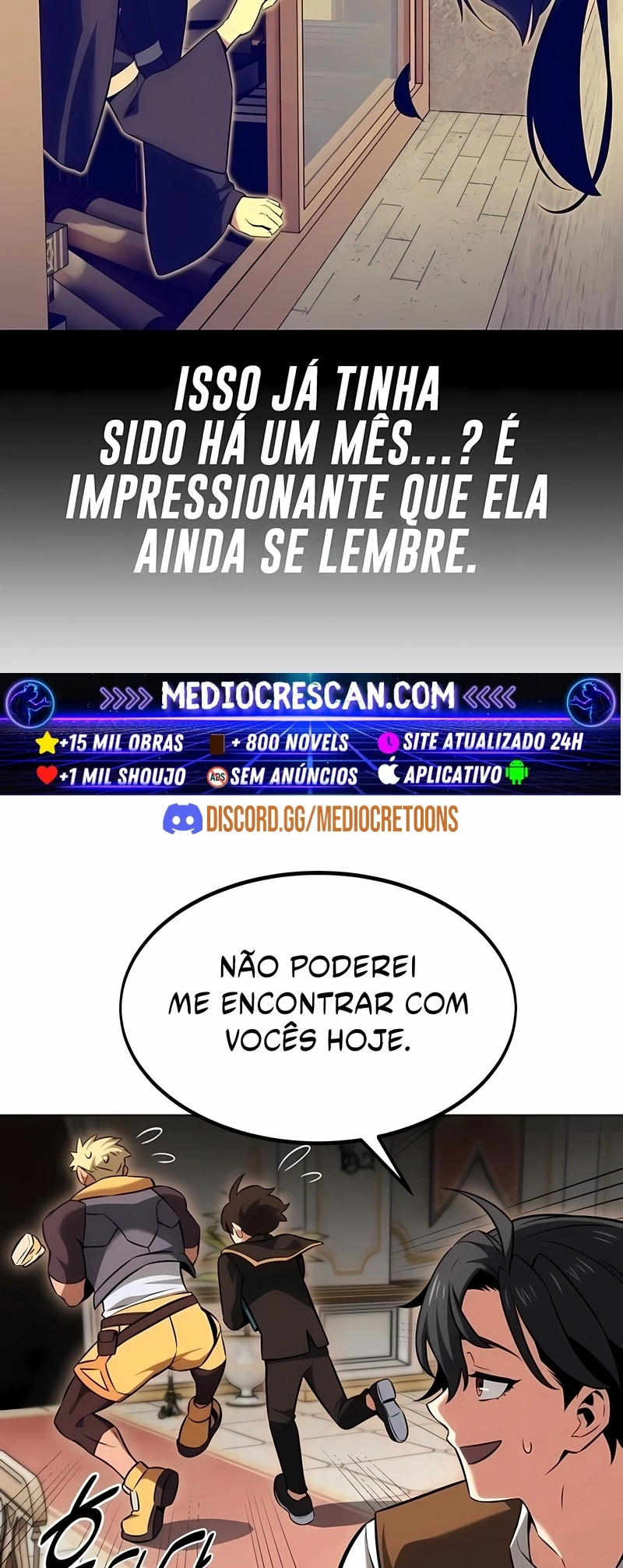 Página 84