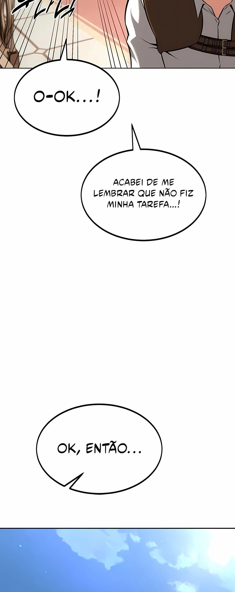 Página 85